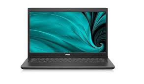 DELL LATITUDE  3450 BTX (NBDELLLAT3450I58512GBD) i5-1335U-4.6GHz, 8GB, 512GB SSD